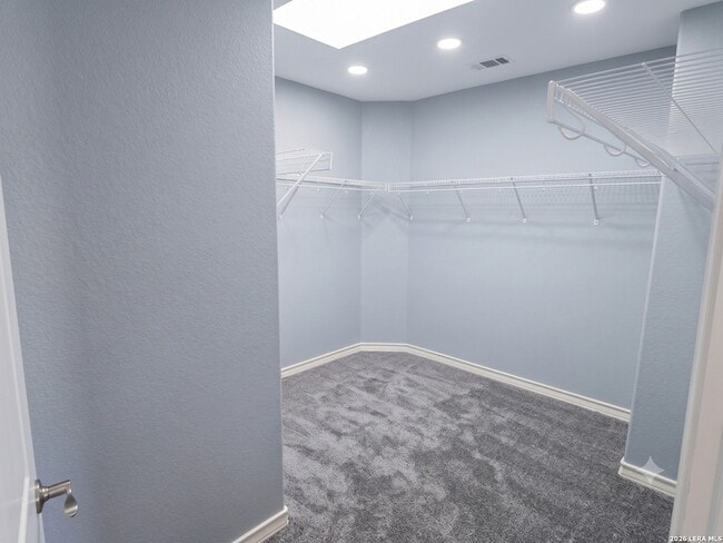Building Photo - 21419 La Pena Dr