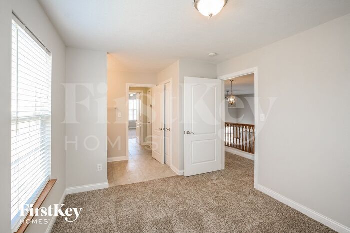 Building Photo - 18946 Monarch Springs Dr