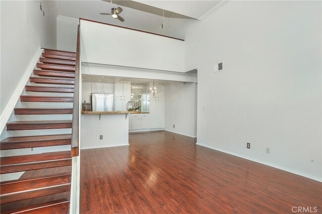 Building Photo - 24491 Mozer Dr