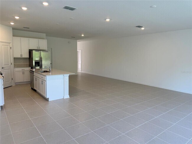 Building Photo - 2263 Rider Rain Ln