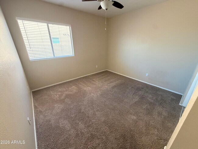 Building Photo - 9817 W Las Palmaritas Dr