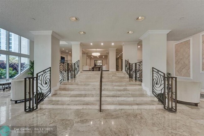 Building Photo - 1620 S Ocean Blvd