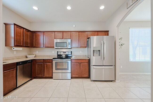 Building Photo - 17717 W Mandalay Ln