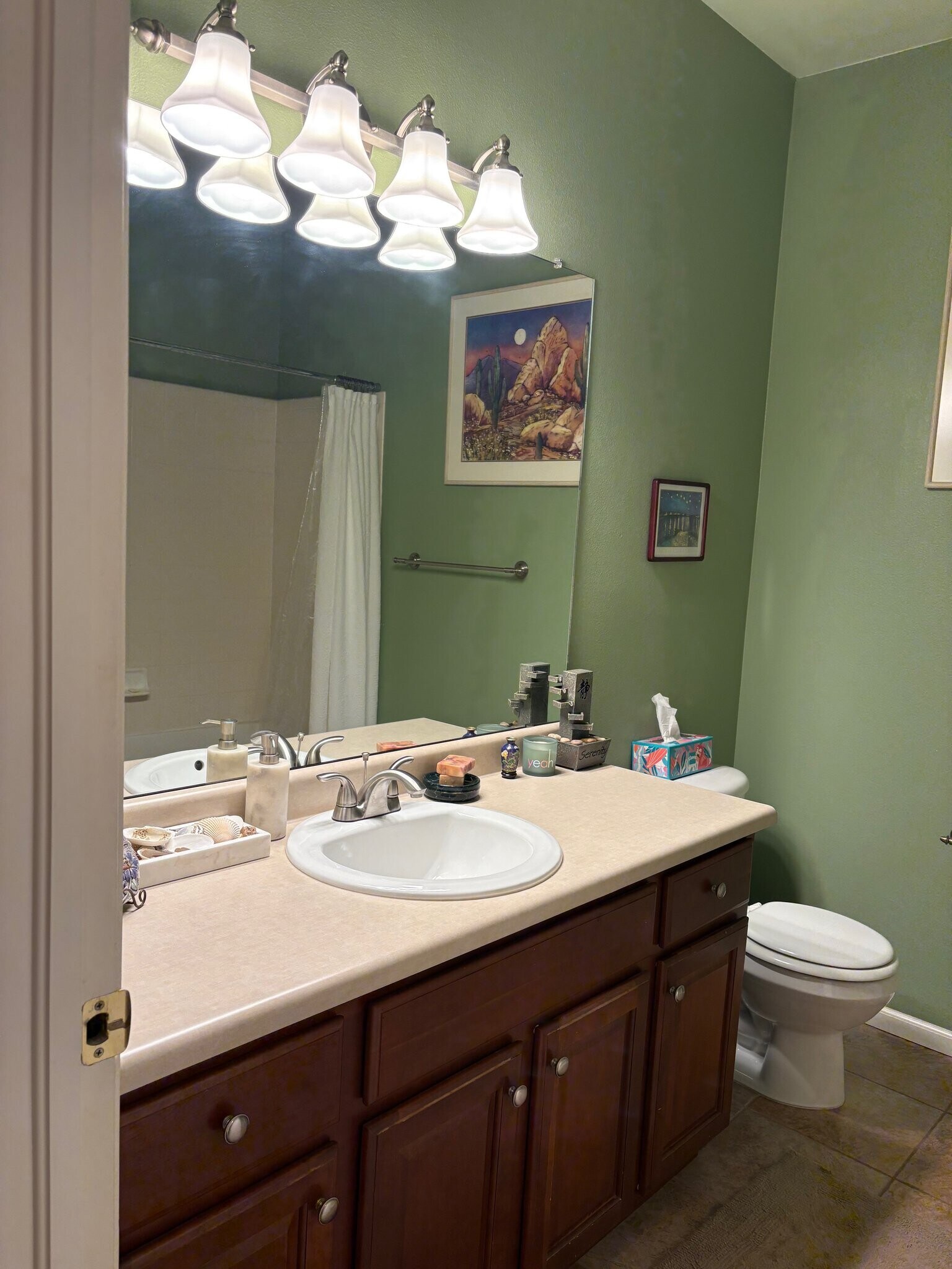Building Photo - 2943 W Riverwalk Cir