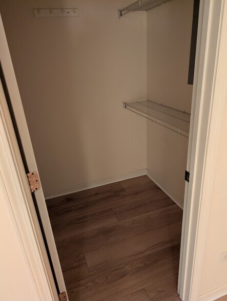 Building Photo - 24636 W Sodman Ct