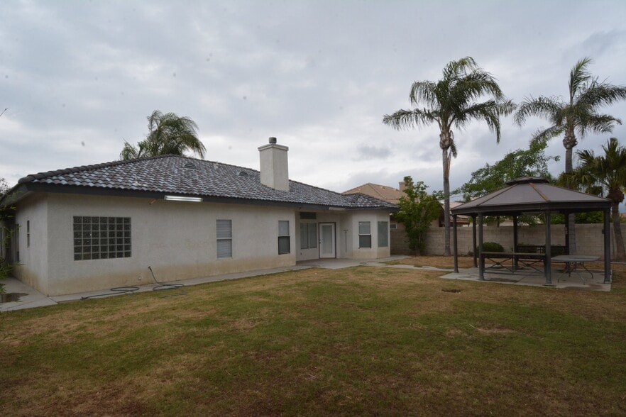 Building Photo - 5115 Snowdrift Ct