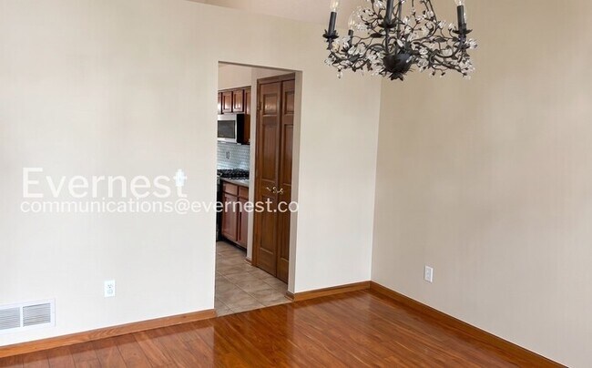 Building Photo - 4369 Houser Dr