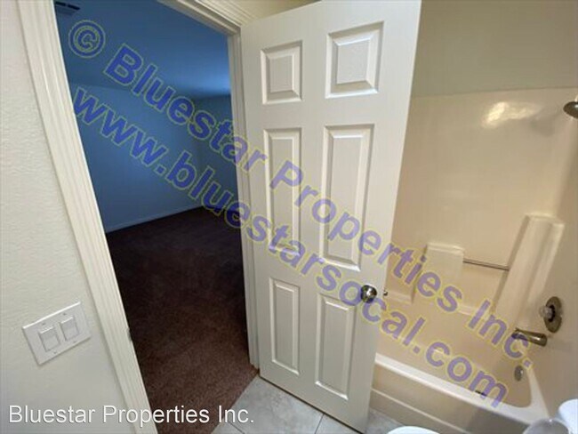 Building Photo - 3 br, 2 bath House - 12621 Pacoima Road