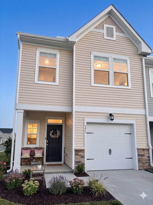 Building Photo - 171 Copper Fox Ln