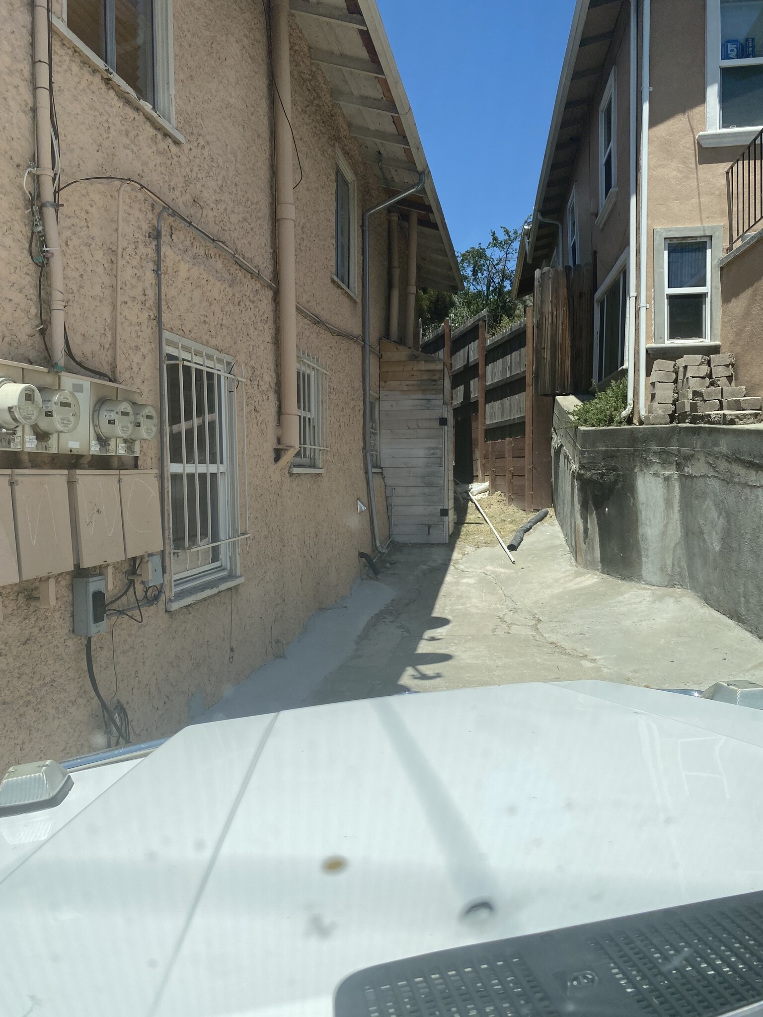 Building Photo - 4704 MacArthur Blvd