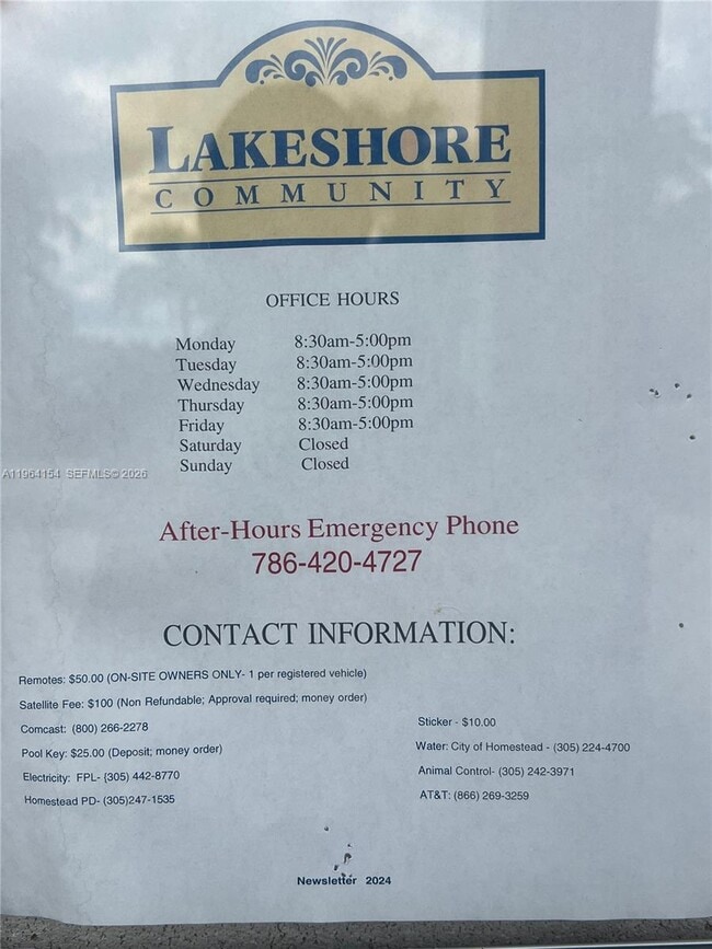 Building Photo - 805 N Franklin Ave