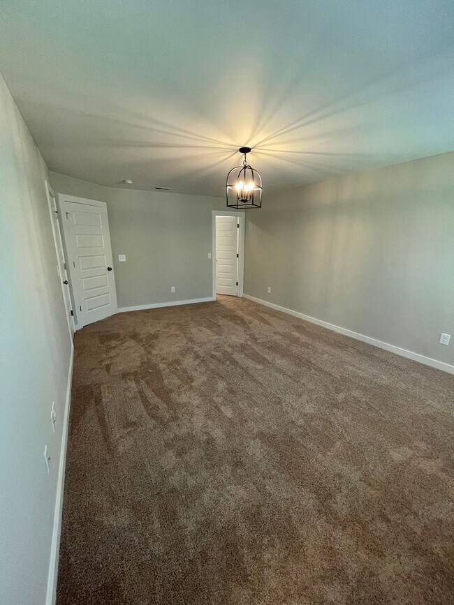 Building Photo - Home for Rent in Calera, AL!!!  View with 48 Hours Notice!  DEPOSIT PENDING!