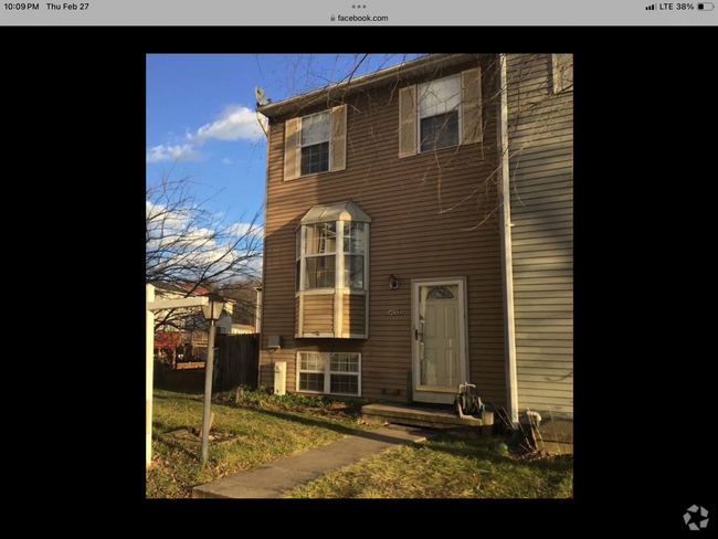 Building Photo - 4033 Issacs Rd
