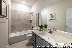 Building Photo - 1510 Escarpment Rd