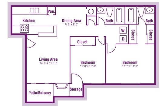 b2 - The Haven
