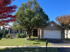 Building Photo - 2297 Roaring Creek Dr