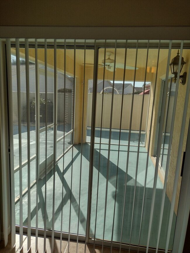 Building Photo - Patio Villa in The Villages