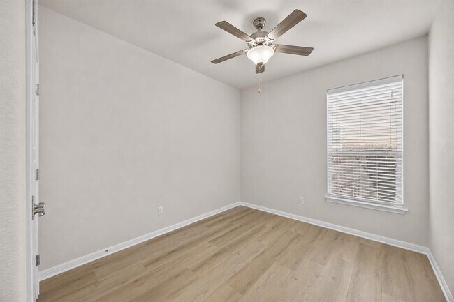 Building Photo - 3451 Mayfield Ranch Blvd