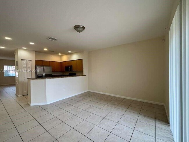 Building Photo - 8375 SW 29th St