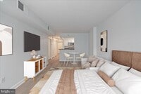 Building Photo - 601 Pennsylvania Ave NW