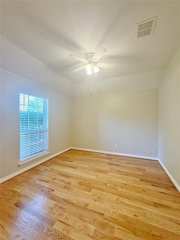 Building Photo - 285 Ashwood Ln