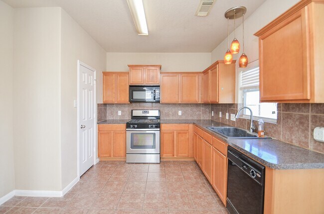 Building Photo - 4126 Barossa Valley Ln