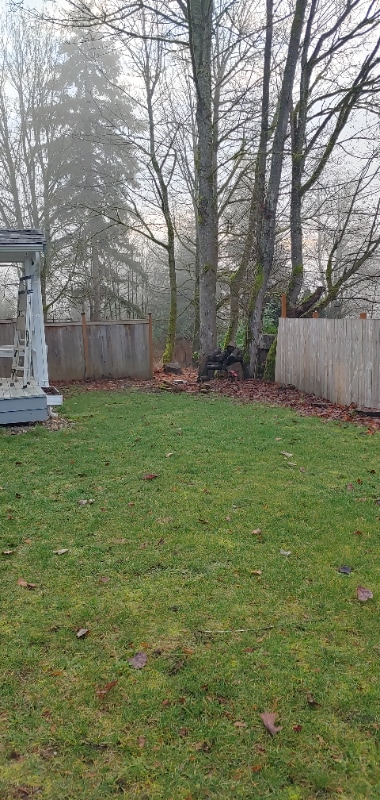 Building Photo - 11429 11th Dr NE