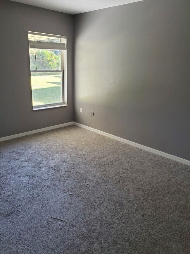 Building Photo - Available now!