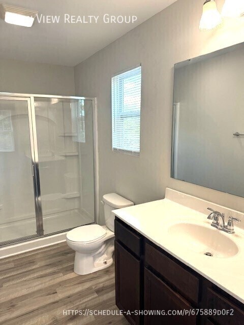 Building Photo - 13732 Calloway Glen Dr