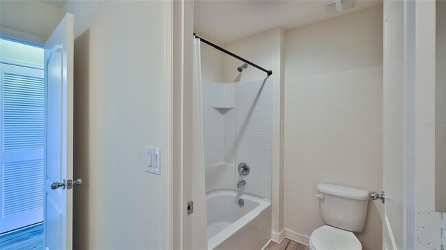 Building Photo - 441 White Coral Ln