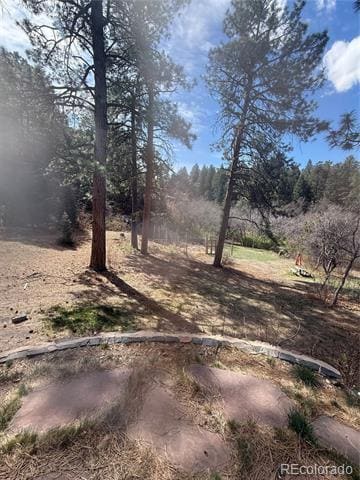 Building Photo - 1030 E Posse Rd