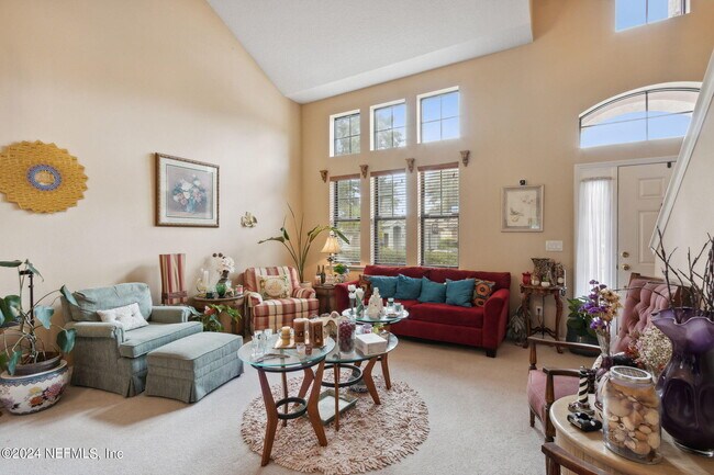 Building Photo - 3246 Millpond Ct