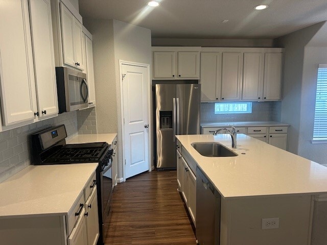 Building Photo - 2332 Hagerman Rd