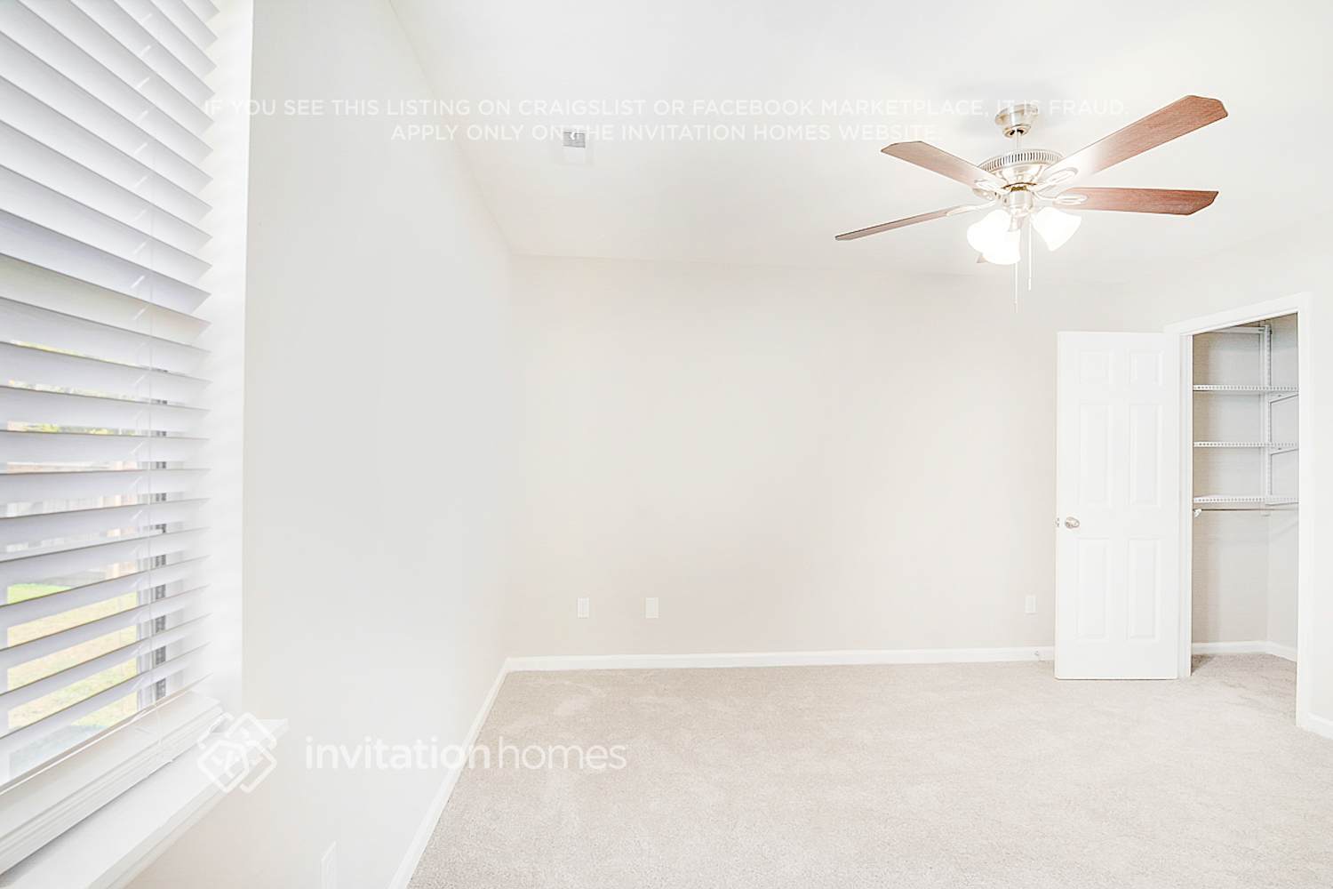 Building Photo - 200 Denver Ave