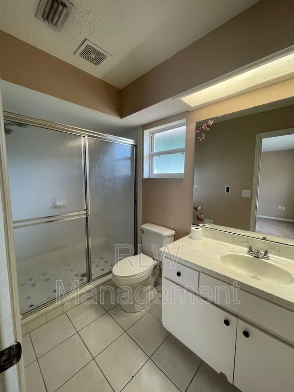 Building Photo - 12532 Pitch Dr