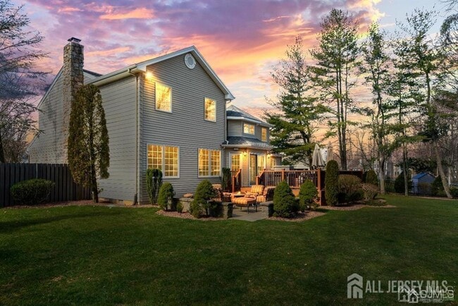 Building Photo - 4 Rebel Run Dr