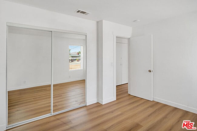 Building Photo - 15376 Washoan Rd