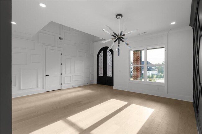 Building Photo - 409 Thunder Rd