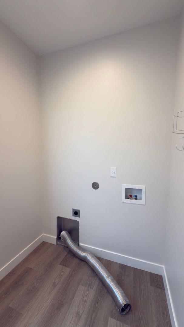 Building Photo - 35680 Bella Rdg Lp