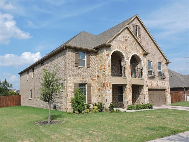 Building Photo - 5070 Kerstyn Dr