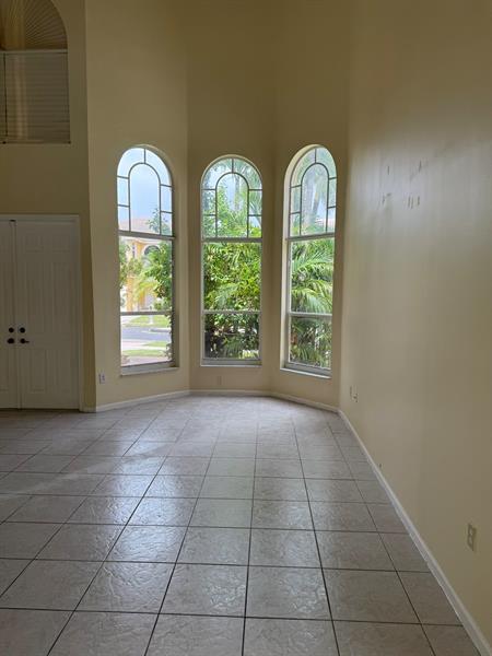 Building Photo - 12336 NW 26th St