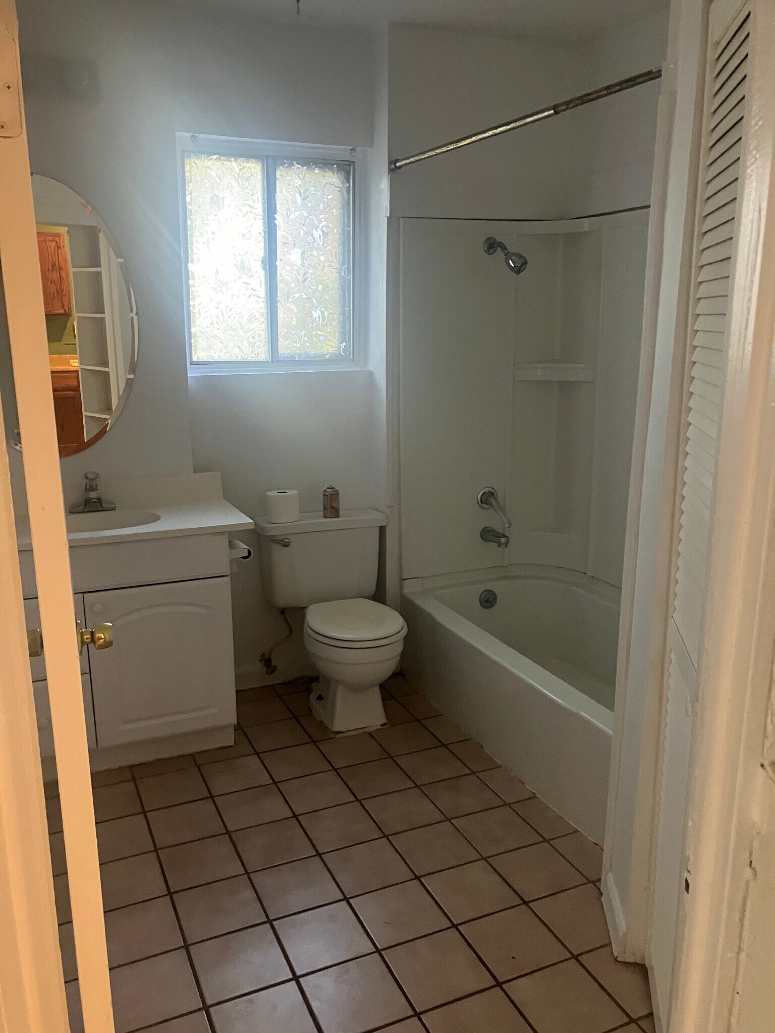 Building Photo - 4225 Hawg Wild Rd