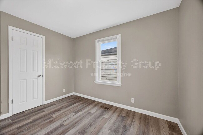 Building Photo - 1137 Nectar Dr