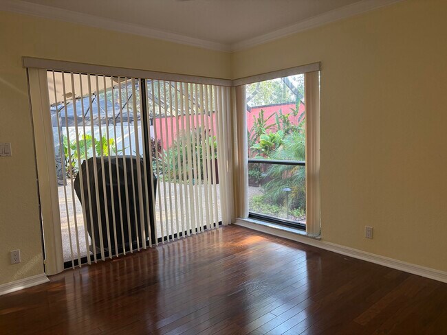 Building Photo - 21435 Campo Allegro Dr