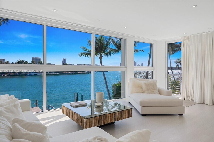 Building Photo - 1061 N Venetian Dr