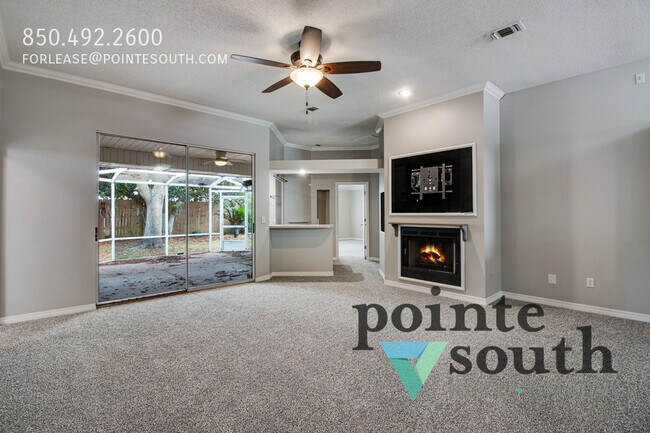 Building Photo - 404 Ridge Wood Cir