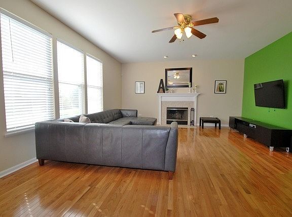 Building Photo - 968 Ashbrook Cir