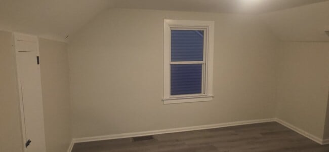 Building Photo - 12719 Wade St