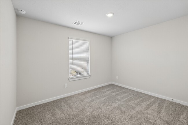 Building Photo - 1722 Cayden Oak Ln