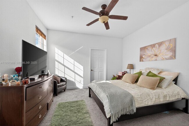 Building Photo - 14615 SW 14th St